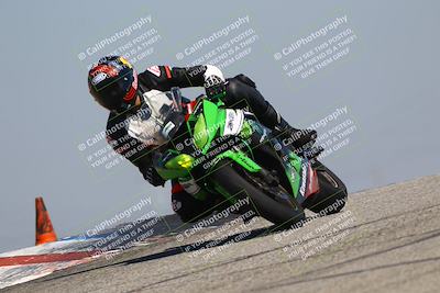 media/Mar-24-2025-2WTD (Mon) [[55b4b08488]]/B Group/1120am (Outside Grapevine)/